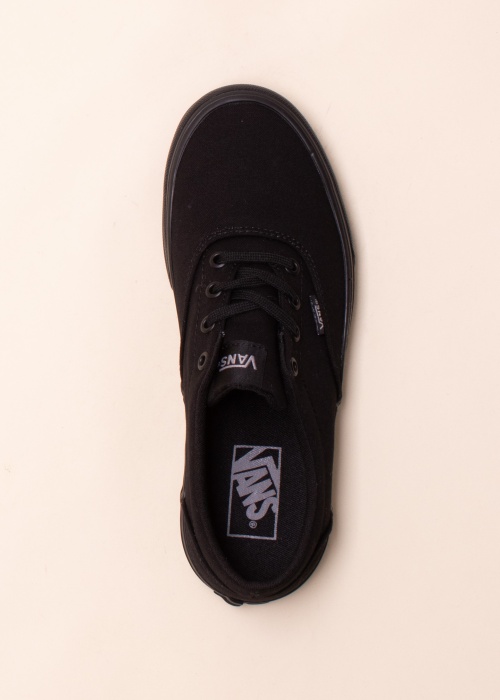 Vans laisvalaikio batai Doheny