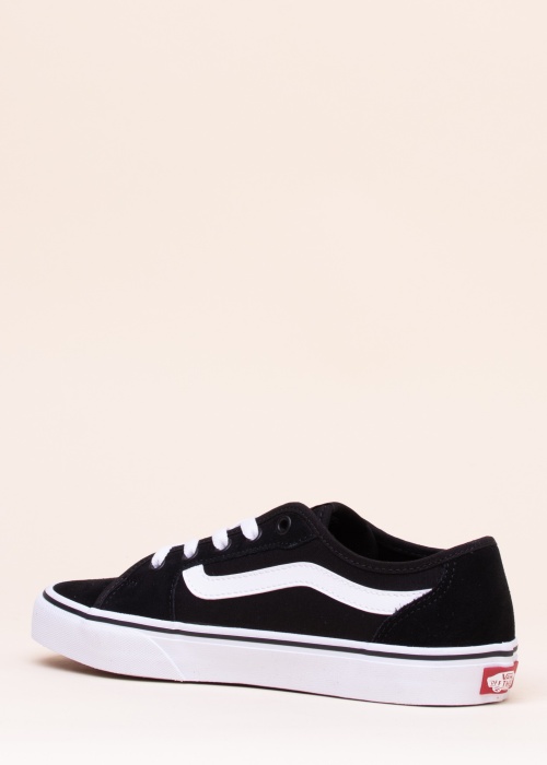 Vans sportiniai bateliai Filmore Decon