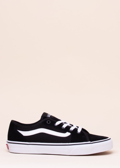 Vans sportiniai bateliai Filmore Decon