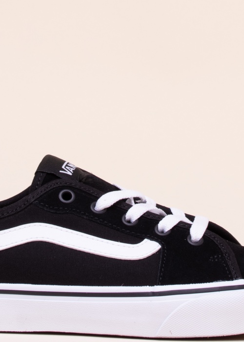 Vans sportiniai bateliai Filmore Decon