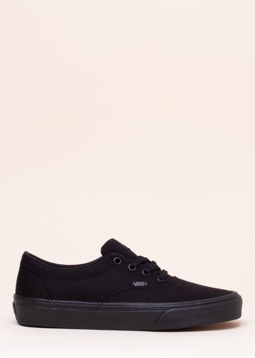 Vans laisvalaikio batai Doheny