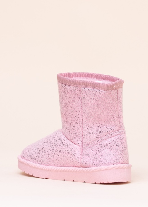 Leomil aulinukai Lol