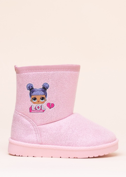 Leomil aulinukai Lol