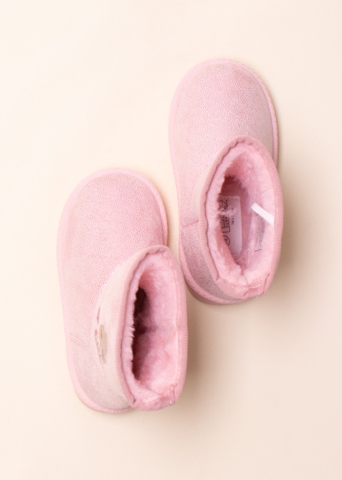 Leomil aulinukai Lol