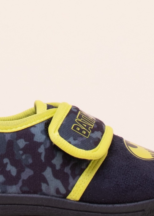 Leomil šlepetės Batman