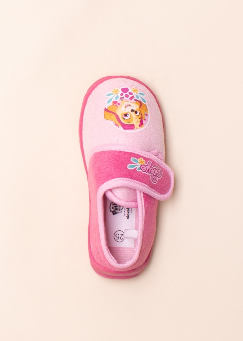 Leomil šlepetės Paw Patrol