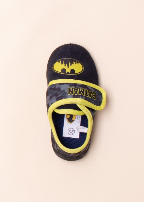 Leomil šlepetės Batman