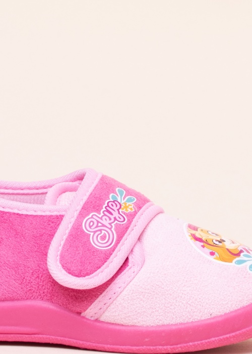 Leomil šlepetės Paw Patrol