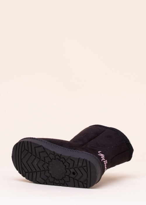 Leomil aulinukai Disney Minnie