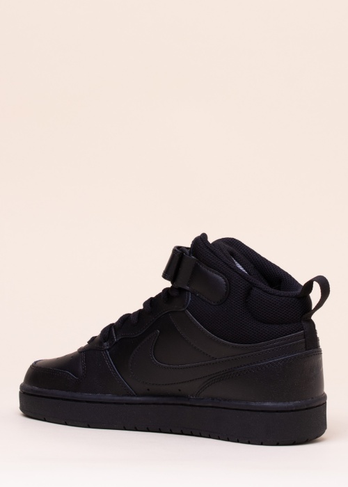 Nike odinis teniso bateliai Court Borough