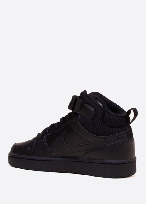 Nike odinis teniso bateliai Court Borough