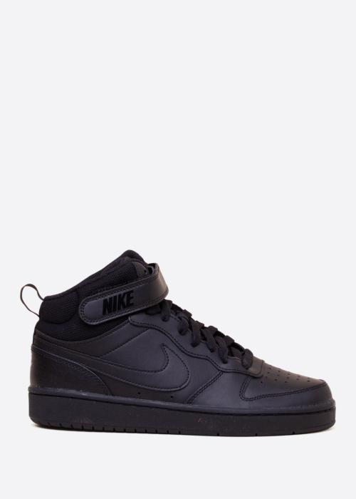 Nike odinis teniso bateliai Court Borough