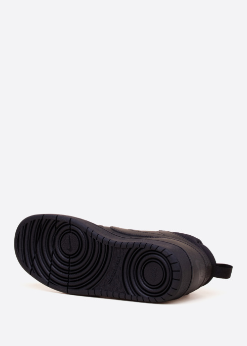 Nike odinis teniso bateliai Court Borough