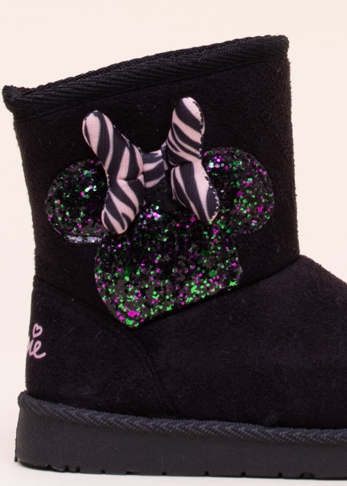 Leomil aulinukai Disney Minnie