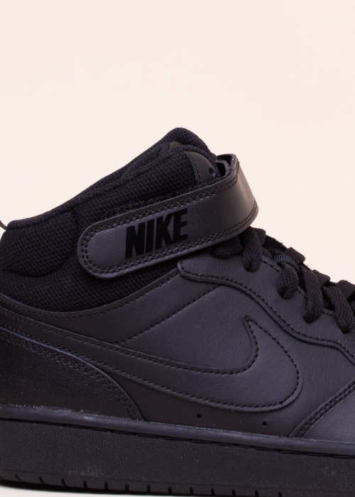 Nike odinis teniso bateliai Court Borough