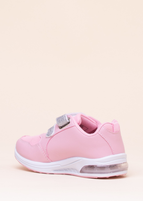 Leomil laisvalaikio bateliai Minnie