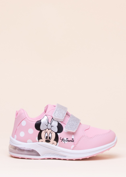 Leomil laisvalaikio bateliai Minnie