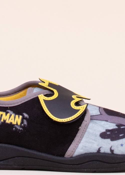 Leomil šlepetės Batman