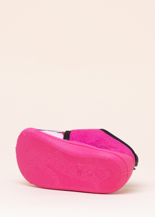 Leomil šlepetės Lol