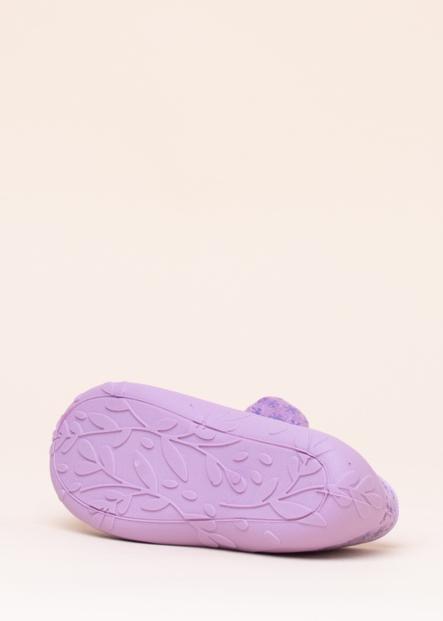 Leomil šlepetės Frozen