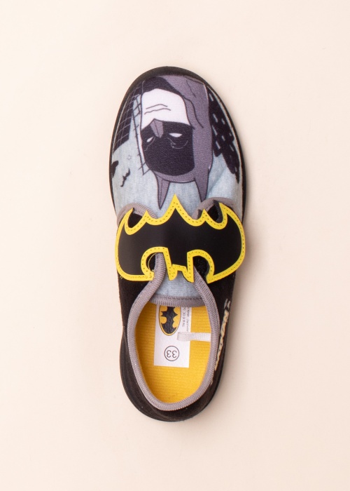 Leomil šlepetės Batman