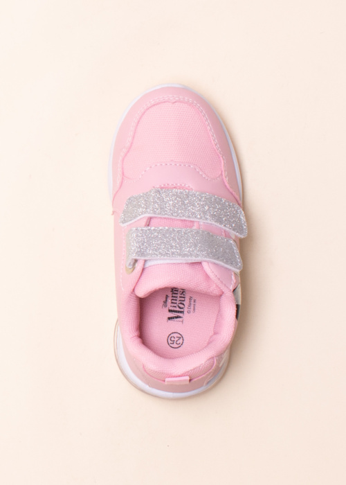 Leomil laisvalaikio bateliai Minnie