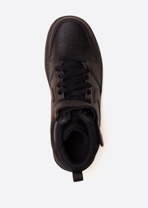 Nike odinis teniso bateliai Court Borough