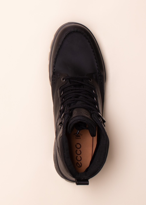 Ecco aulinukai Track 25