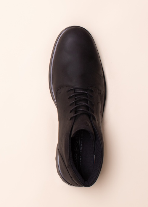 Ecco aulinukai Lite Hybrid