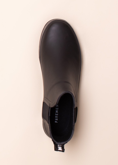 Pavement guminiai batai Ayla