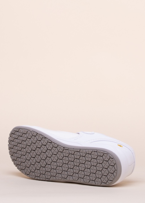 Safety Jogger Works darbo batai Camille