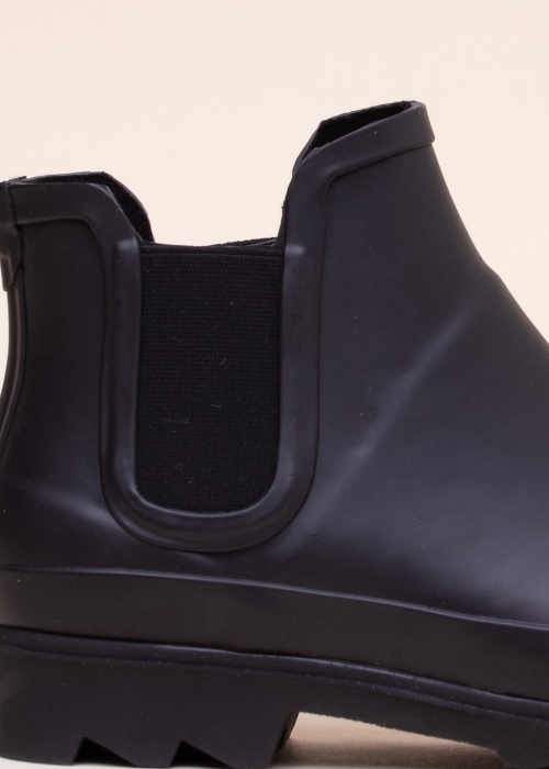 Pavement guminiai batai Ayla