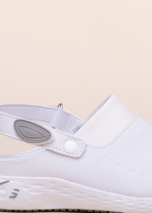 Oxypas darbo batai Dany