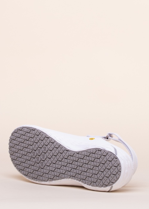 Oxypas darbo batai Dany