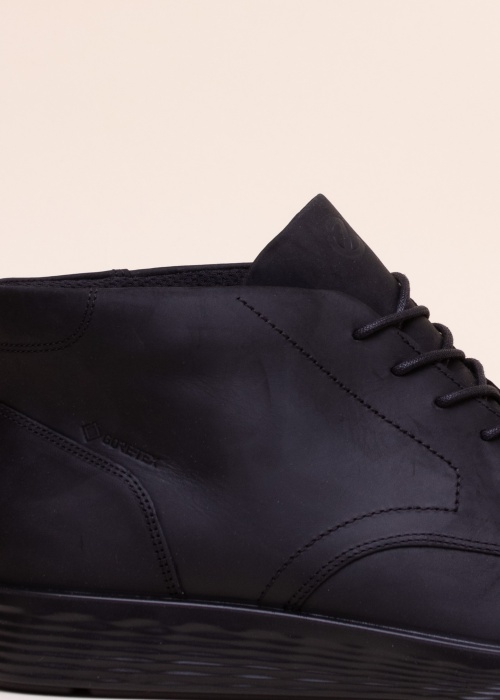 Ecco aulinukai Lite Hybrid