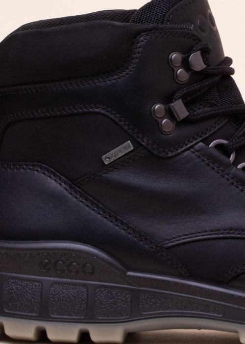 Ecco aulinukai Track 25