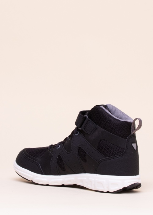 Viking aulinukai Tolga