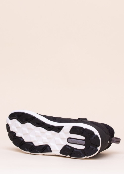 Viking aulinukai Tolga