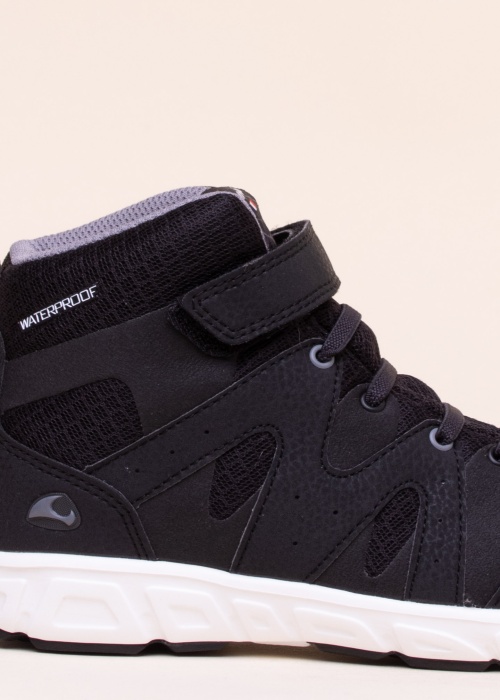 Viking aulinukai Tolga