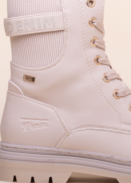 Tom Tailor aulinukai Daria