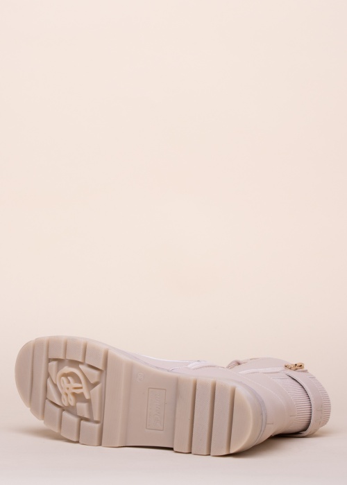 Tom Tailor aulinukai Daria