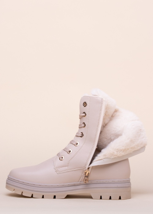 Tom Tailor aulinukai Daria