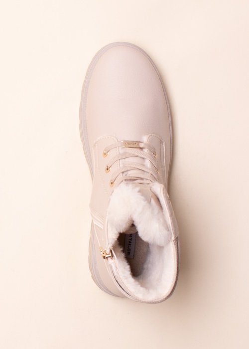 Tom Tailor aulinukai Daria