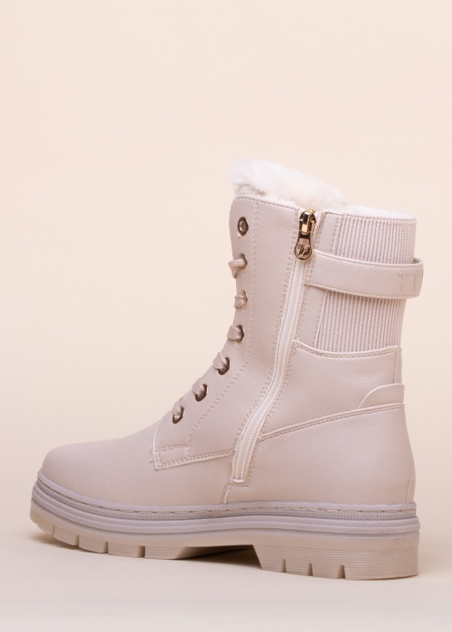 Tom Tailor aulinukai Daria