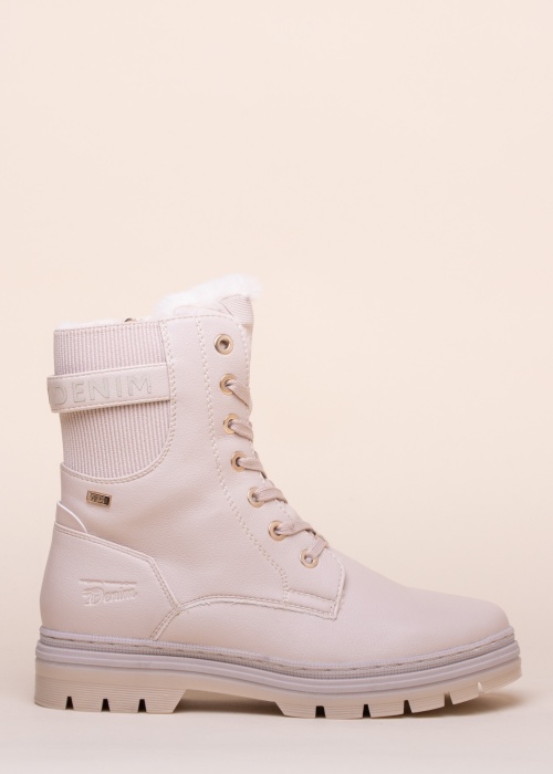 Tom Tailor aulinukai Daria