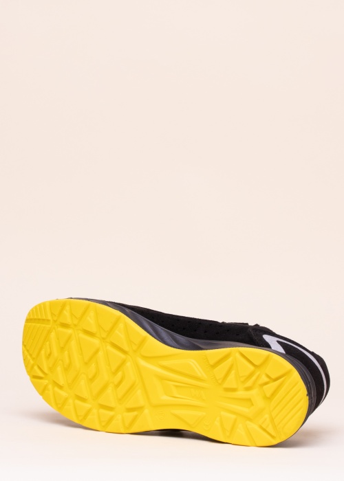 VM Footwear darbo batai Edmonton