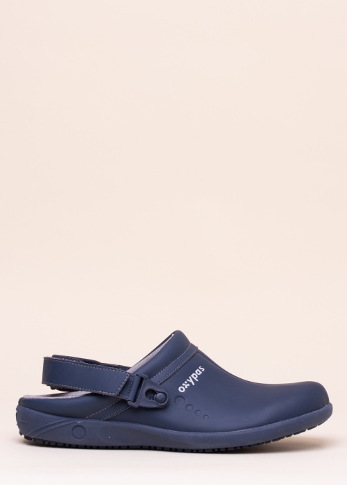 Oxypas darbo batai Remy