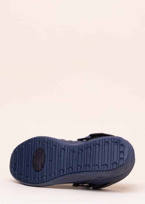 Oxypas darbo batai Remy