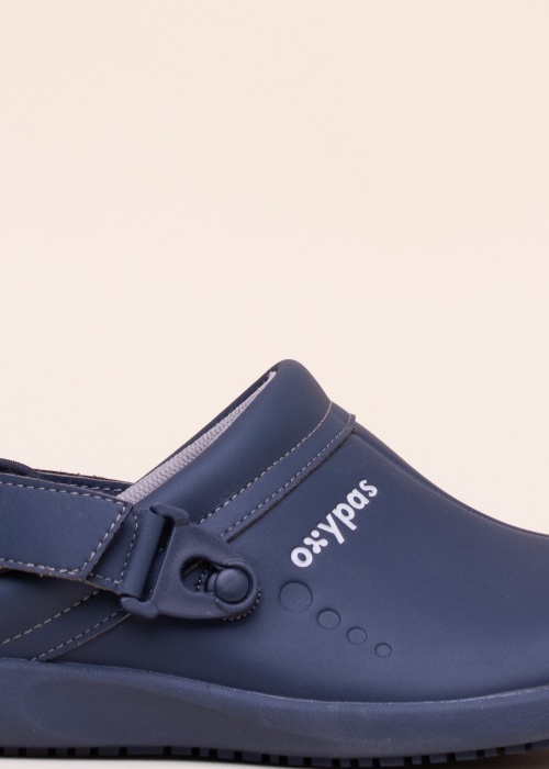 Oxypas darbo batai Remy