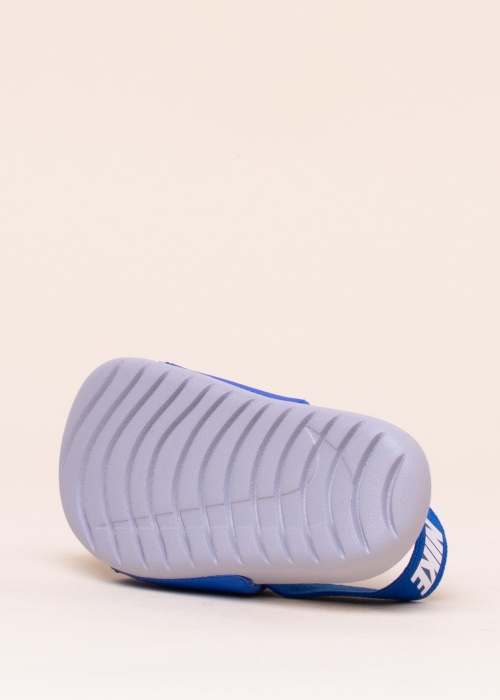 Nike paplūdimio šlepetės Kawa